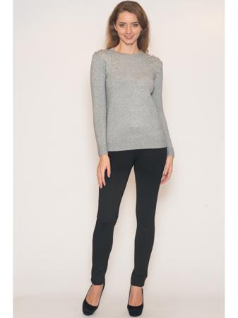 Джемпер Modaleto