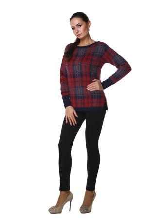 Джемпер Maria Grazia Severi