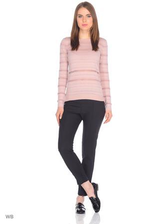 Джемпер SELA Джемпер SELA