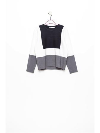 Джемпер VAN-DOS