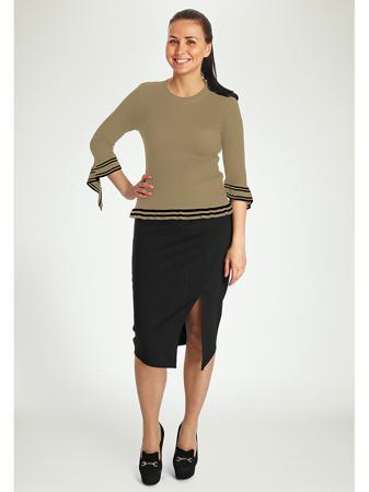 Джемпер Marissimo