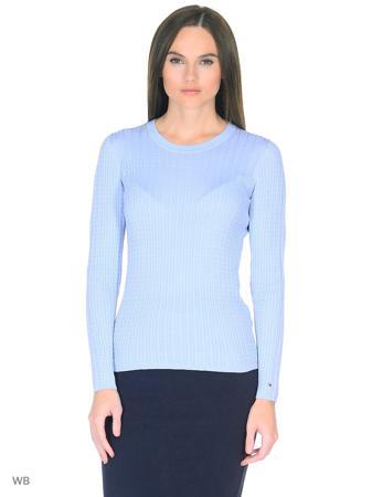 Джемпер Tommy Hilfiger