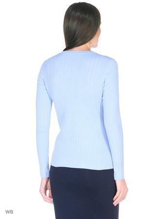 Джемпер Tommy Hilfiger