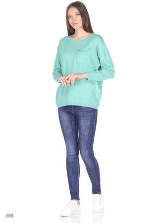 Джемпер BF COLLECTION