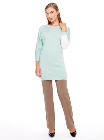 Джемпер S&S by S.Zotova