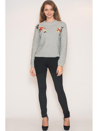 Джемпер Modaleto