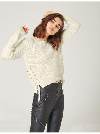 Джемпер Jennyfer