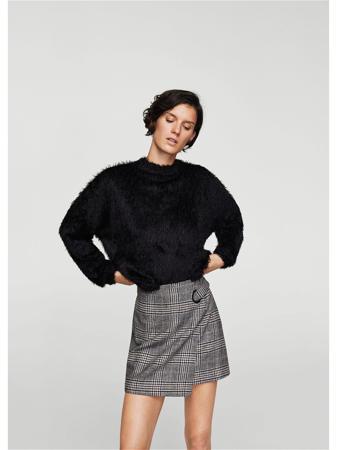 Джемпер Mango