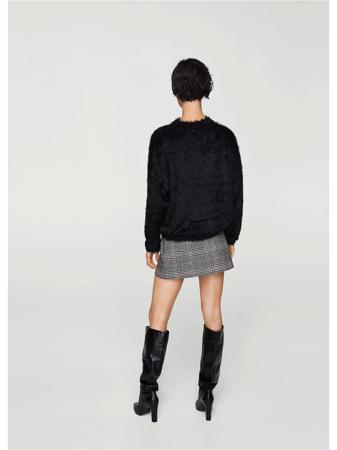 Джемпер Mango