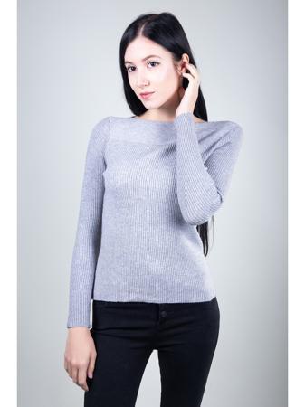 Джемпер Fronzoli