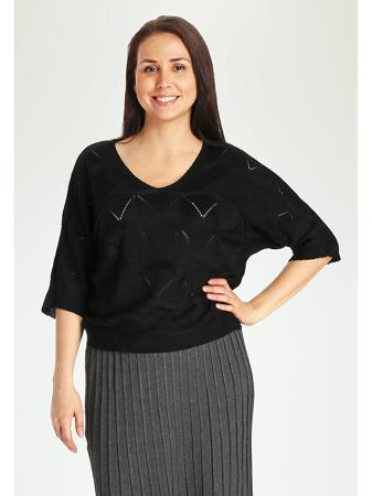 Джемпер Marissimo