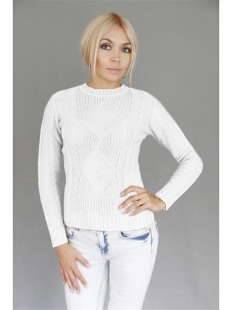 Джемпер polesie.