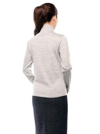 Джемпер Femme