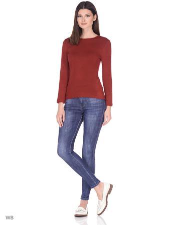 Джемпер Monti Parioli