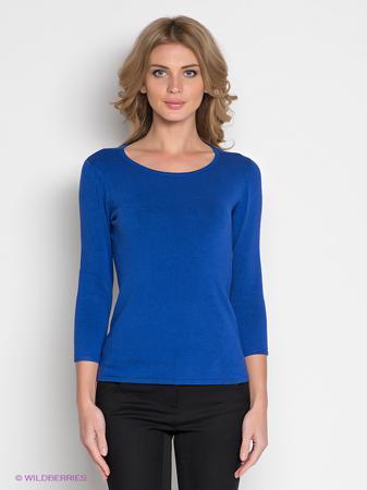 Джемпер IMAGINI