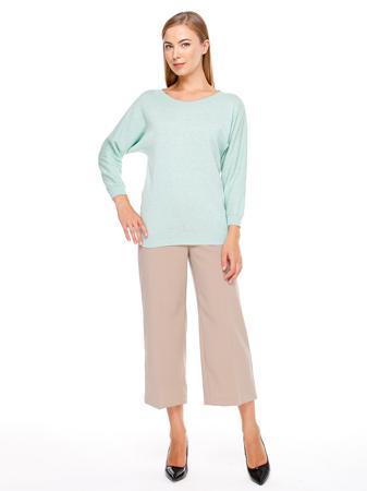 Джемпер S&S by S.Zotova