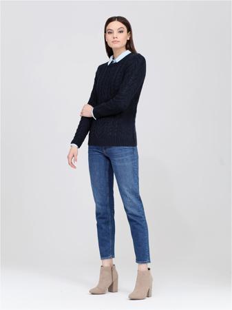 Джемпер TOM FARR