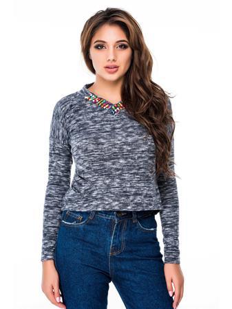 Джемпер Magnet