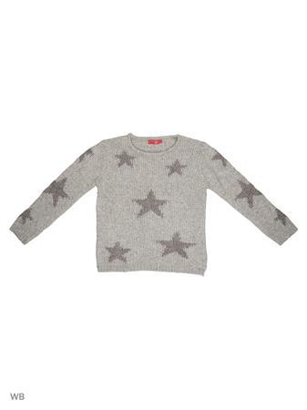 Джемпер Hegler