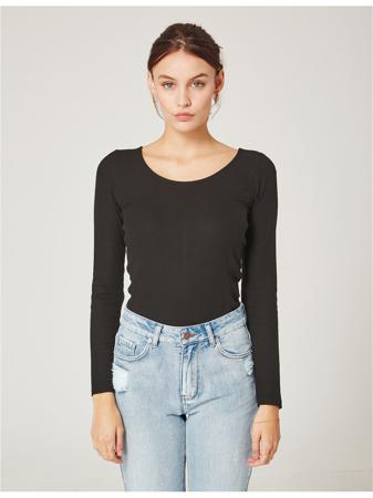 Джемпер Jennyfer