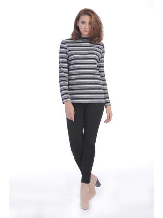 Джемпер KISLIS