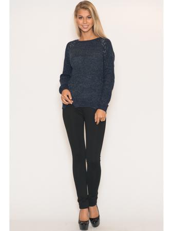 Джемпер Modaleto