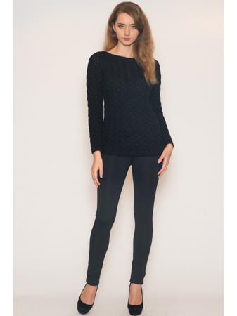 Джемпер Modaleto