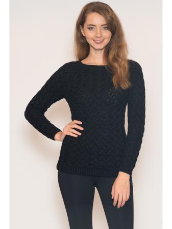 Джемпер Modaleto