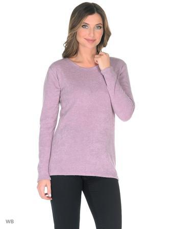 Джемпер Модный стиль