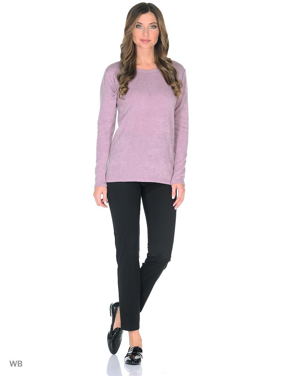 Джемпер Модный стиль