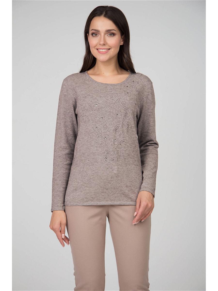 Джемпер Vis-a-vis