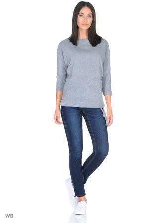 Джемпер Vivaldi