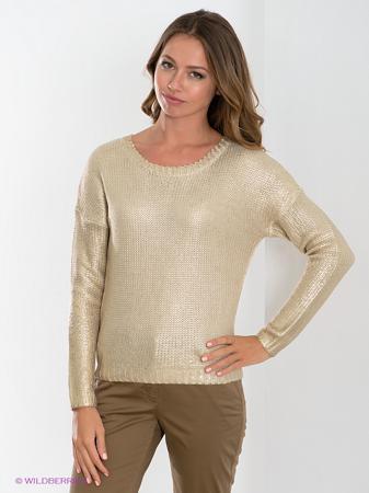 Джемпер Camelot