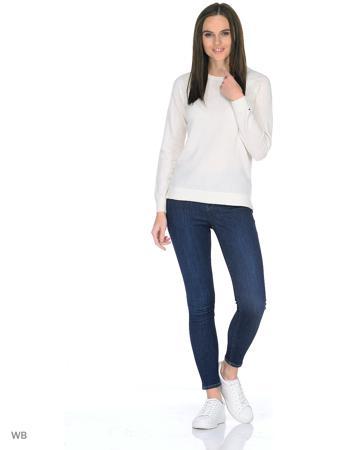 Джемпер Tommy Hilfiger