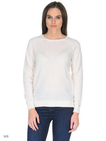 Джемпер Tommy Hilfiger