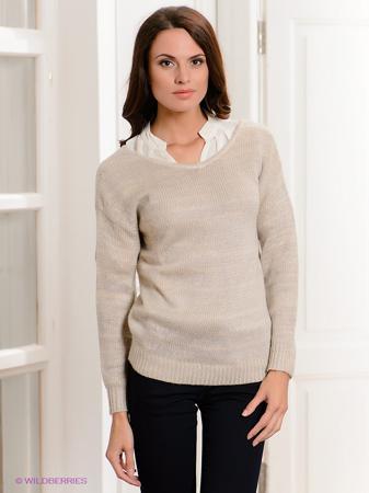 Джемпер Lavand