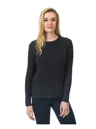 Джемпер Rip Curl