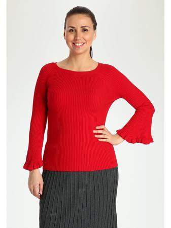 Джемпер Marissimo