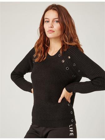 Джемпер Jennyfer