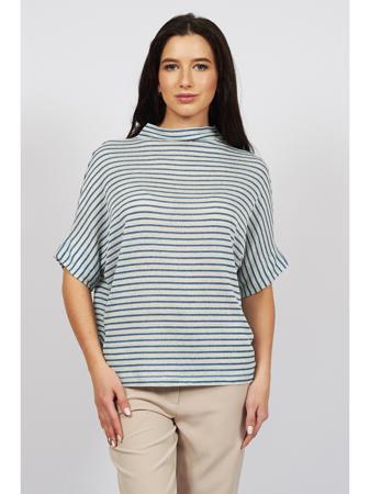 Джемпер SOFIANA