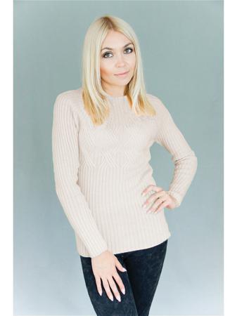 Джемпер polesie.