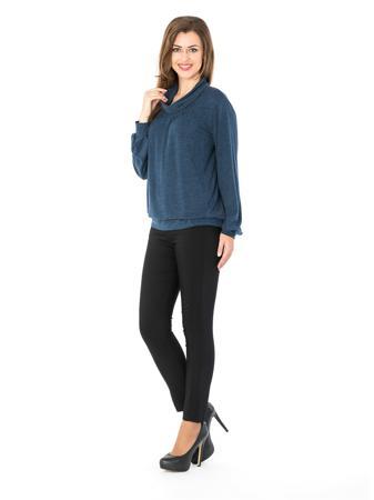 Джемпер Sun&Art