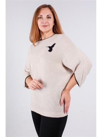 Джемпер ВИТА