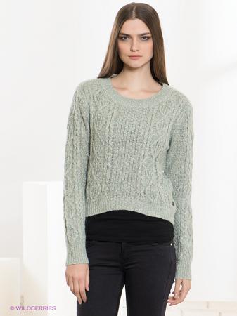 Джемпер PEPE JEANS LONDON