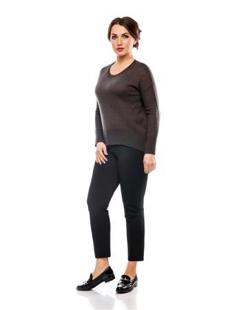 Джемпер Bonne Femme