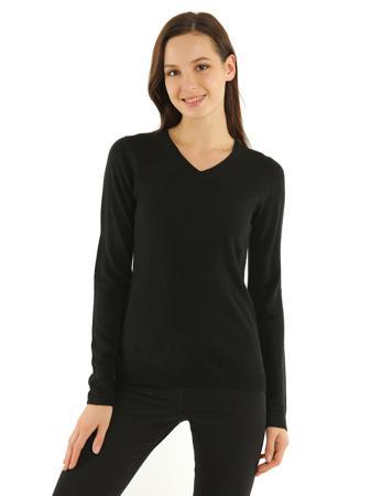 Джемпер ТВОЕ