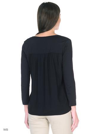 Джемпер Tommy Hilfiger