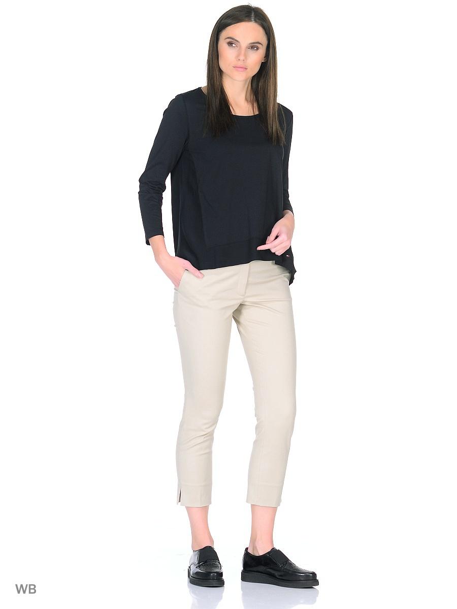 Джемпер Tommy Hilfiger