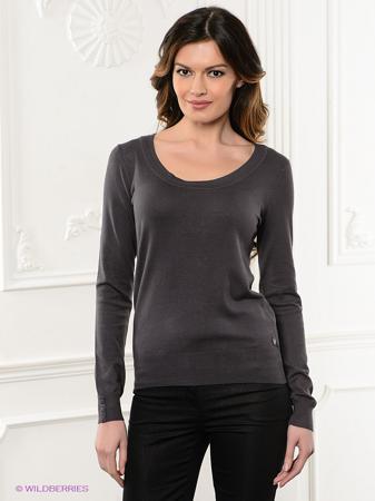 Джемпер VILA JOY