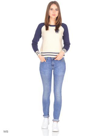 Джемпер Wrangler